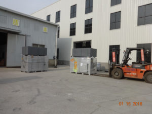 incinerator medical waste manufacturer