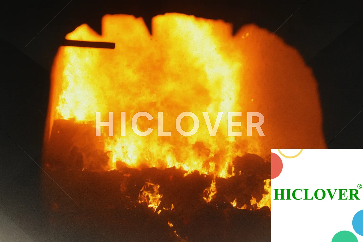 South Africa Waste Incinerator Market Report: Market Characteristics, Demand Trends, and the Role of Modern Incineration Technologies South Africa Waste Incinerator Market Report: Market Characteristics, Demand Trends, and the Role of Modern Incineration Technologies